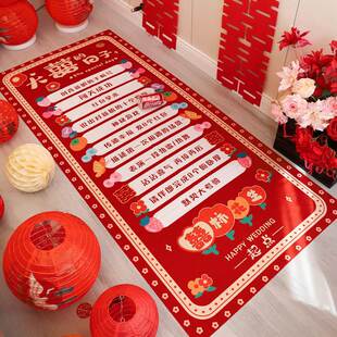 �Y�鄓����H�L�L���Y��С�Α���T���M�r�T�������ɻ�Y��Ʒ��ȫ