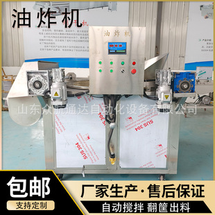 �����Ϲ�Ƭ��ը�O���÷�عϗl��ը�C�����K��Ƭ���������ը�