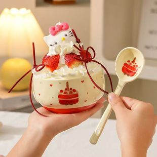 ins�ɐ۾W�t��ݮ���}�Q�����͵������b��hellokitty�����b[��