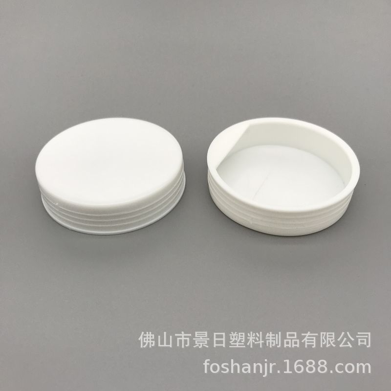 50MMֽܸ2ֽܶ¸ֽͰëͲֽͷֽͲ