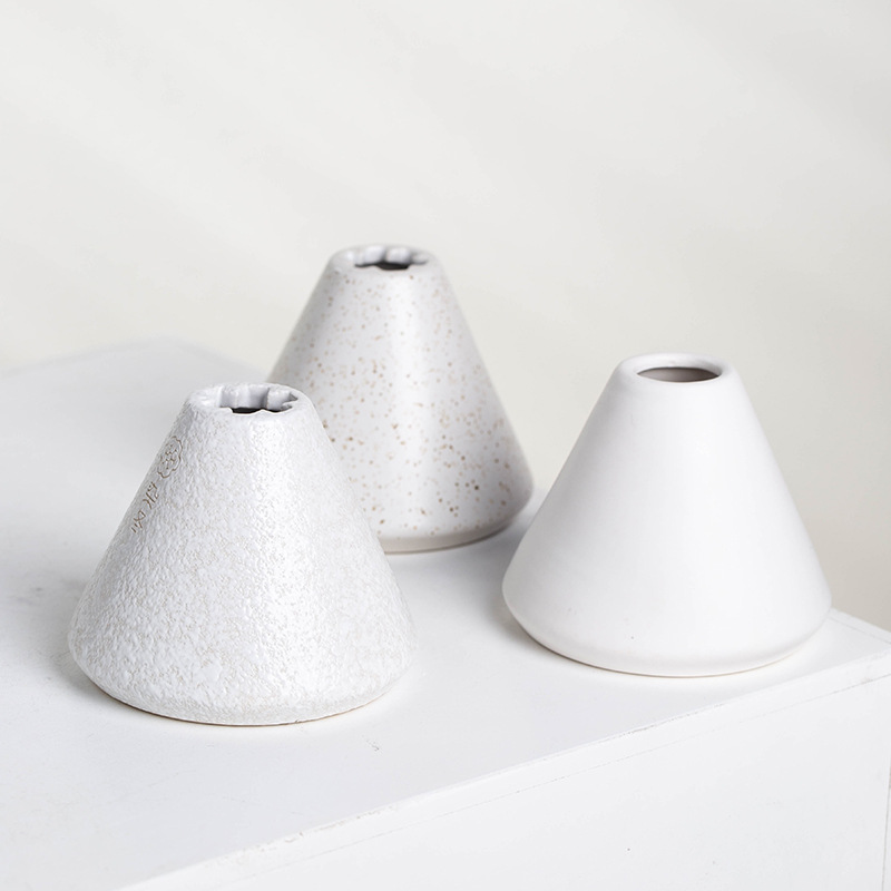 Personalizado sin fuego aromático dormitorio caña extendida duradera aceite esencial doméstico perfume interior personalizado perfume regalo de cumpleaños