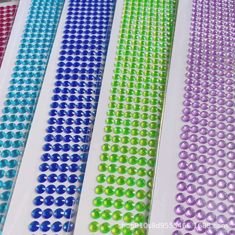 换装OkIMG_0253(20220918-162726)_