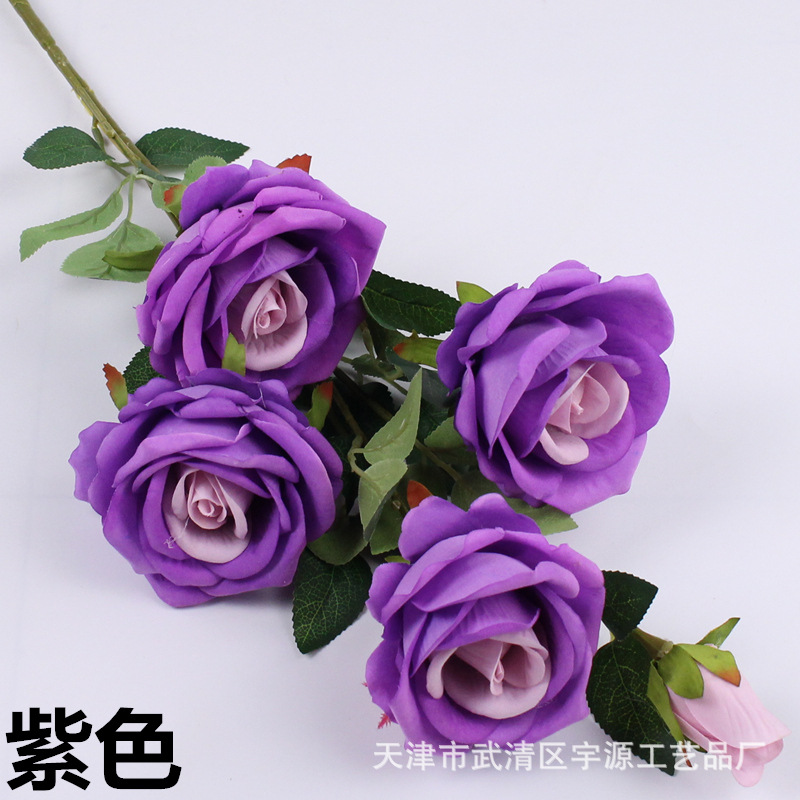 img_8077_副本_副本.jpg
