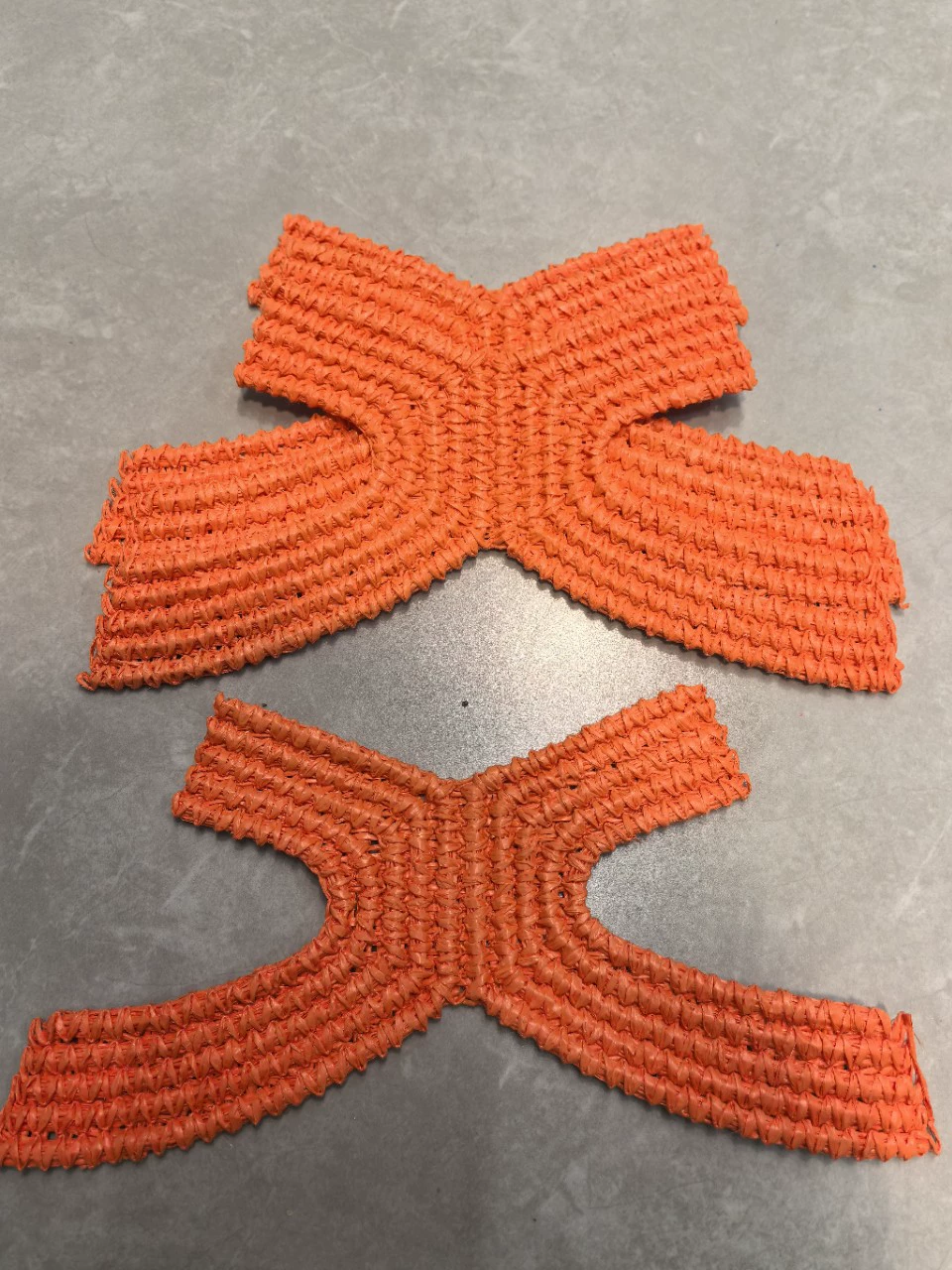 Трансграничный Новый стиль Горячем бриллиантовый башмак шлепанцы со стразами башмаки сандалии с бриллиантами обувные аксессуары обувные материалы декоративные украшения