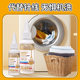 Leather glue sofa repair clothes pattern soft waterproof adhesive strong fabric glue washable fabric glue