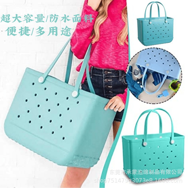 O1CN01kteeCa2LkOTdbBSDq_!!2207