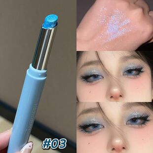 herorang�{ɫ��Ӱ�Pһ�P�������������W���ˮ��г־ø߹���Ӱ��