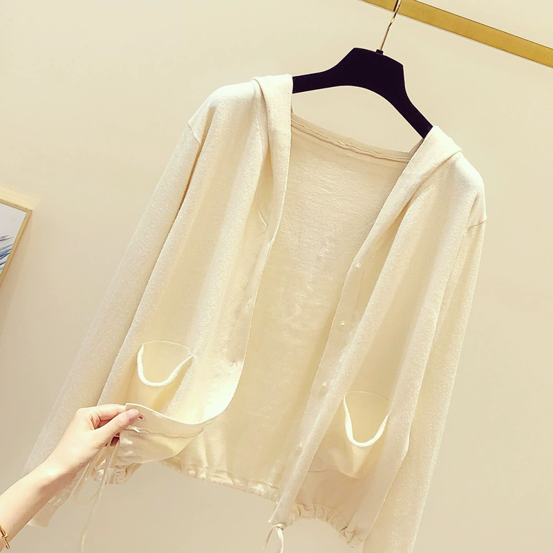 Оверсайз худи-кардиган-жакет-свитер, мягкий трикотаж, one size (80–135), разные цвета