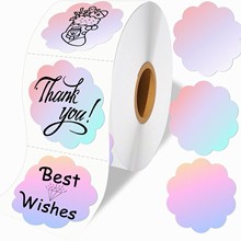 ߅Νu׃˺̄ռôӡCNDIYzNUVӡ