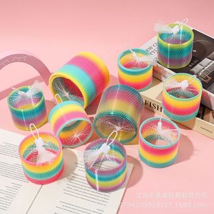 ���ħ���ʺ�Ȧ��߃�ͯ�������ʱ������hƽ���߲ʏ���Ȧ