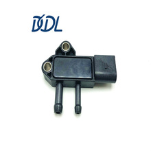 汽车传感器压差传感器适用于25182883 42DPS100-01 42DPS1000