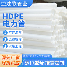 HDPEͨ�������|���o�׹�MPPͨ�������|�o�׹ܵ���ͨ�Źܵ�ȫ