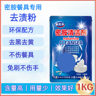 �ܰ��´�������;ߌ����坍���������ȥ�S�������ݷ�Ư�׳��n�d