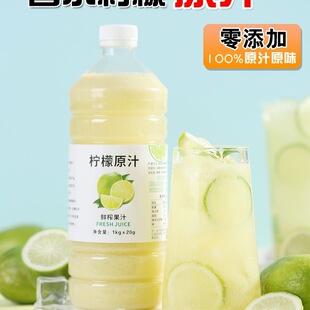 �������֭ԭ֭ԭ�{�決���ìFե���r��ˮ�������̲���{��