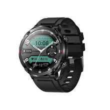 �ػ� T30 �����{�������ֱ��������� 618����N