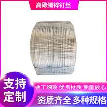 ���I���B�o��䓽������z�F�zҎ��ؔ༚�F���z��չ̶��÷�����