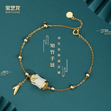 ��Ȼ������֪�����ŮS925���y���L�߼������K�~���֭h���նY��