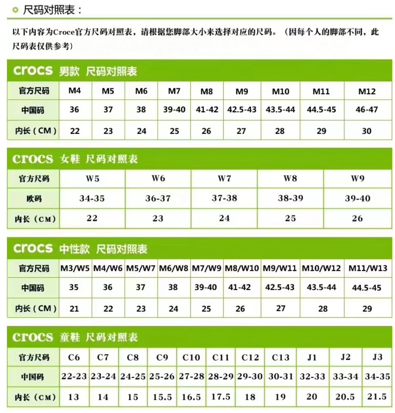 32066a56-2aff-489c-b254-1f7e50