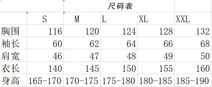 gm6WifKnzdTvlDvRUnfWcwtCg4NNfiBl+QG7