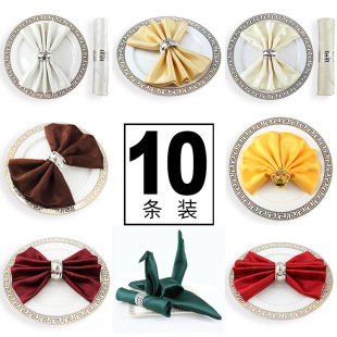�ͽ����ڲ��͏d�Ƶ겻��ë�����ڱ��ۻ����ÚWʽ��������