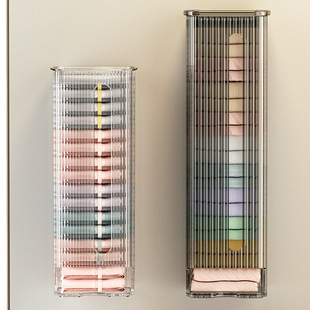 ���˃�ѝ�ռ{�������ռ{�������w���׏N����ȡʽ���ϴ��ռ���