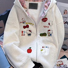 Ůͯ�nϵ�P��؈�Bñ�l���д�ͯ�����¿������yײɫ����_��