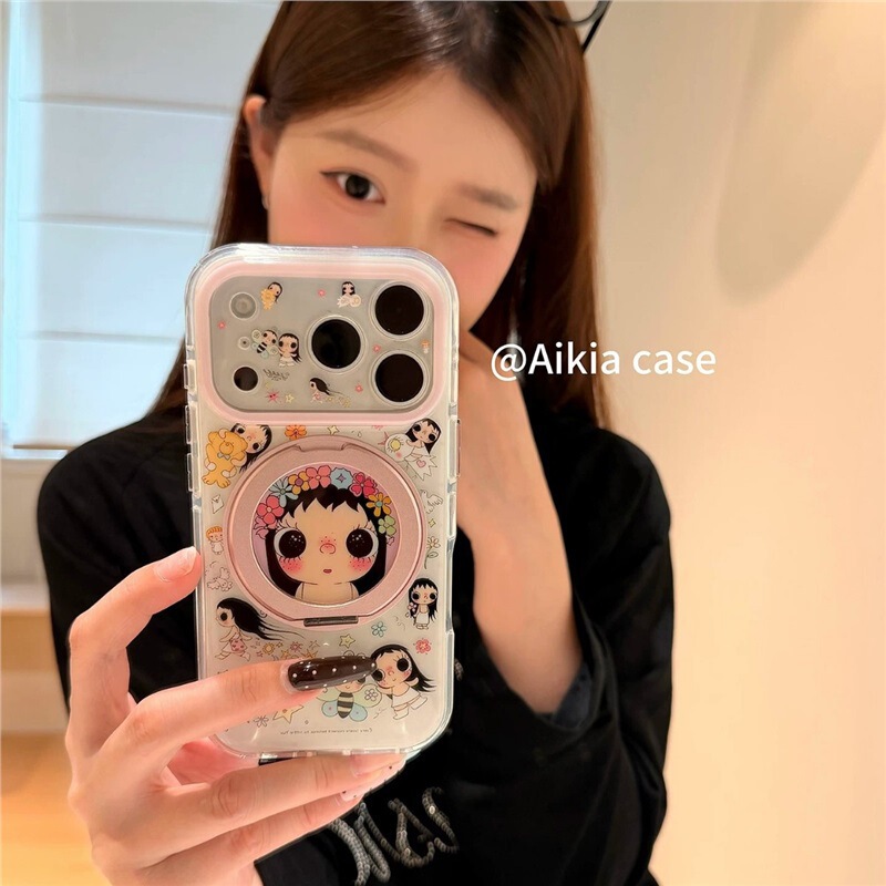 Floral pattern phone case for Apple 16 PRO MAX, iPhone 15 Plus soft case, 14 series, fresh and cute design, 13 series, fun style Floral pattern phone case for Apple 16 PRO MAX, iPhone 15 Plus soft case, 14 series, fresh and cute design, 13 series, fun style