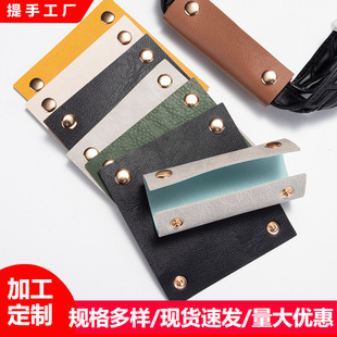 �S�����l��������Ƥ���ְ��ִ�PU�����ְѿɲ�ж�pؓ����������