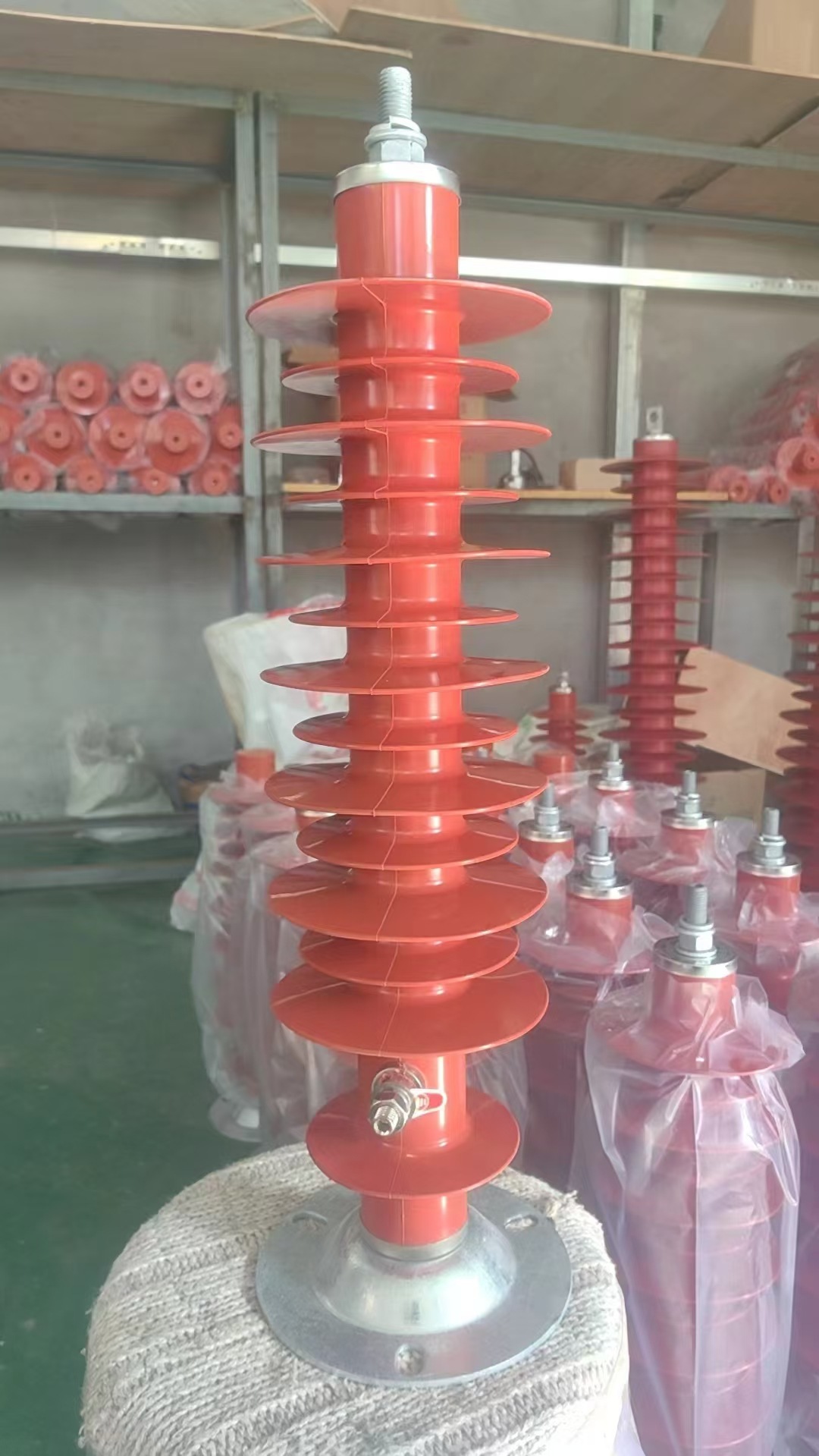 微信图片_20240527141634