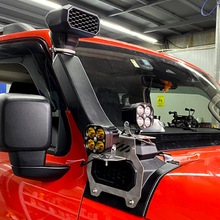 �S��ֱ�N ̹��300���bԽҰ܇��܇��ˮ�� ��܇��ˮ�����ˮ��