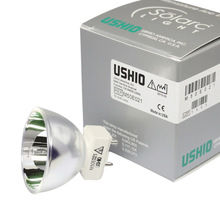 USHIO M50E021 �ȸQ�R믟� ԭWelchAllyn���]/��������