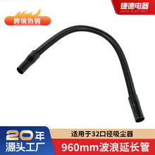 �ݵ��m�������w���������ȫ���m�����Lܛ�ܲ��y��32mmͨ�ÿڏ�