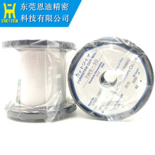 ���߽z�����~�� 늘O�z �S�~�z��0.03-0.3mm�Ͻ�z ��\�z �о��