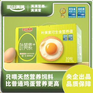 ����M�M �~�S�ؿ���ʳ�I�B�o�������r�u��30ö1.5kg