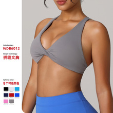 �W���羳���R�d���������Ը������\�Ӄ���Ů�ٸ�͸���ܲ���������