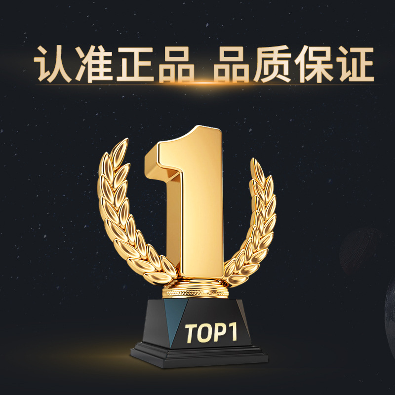 업계 호평 30일 동안 호평을 받았습니다.