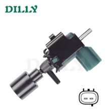 EGR��յ�ŷ� 90910-12080 90910-12074 9091012080 9091012074