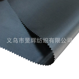 ��ɫ210Dţ������ﲼ15*19 �ڽz������ɫ(5��ɫ�ζ�)��]����