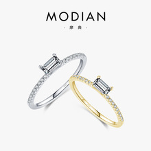 Ħn羳İ˼W荽s925yָŮʿsʯָhƷ