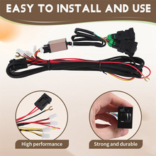 12V��܇�ӟ����|̼�w�S�ӟ�z����܇�d늟����μӟ�5�n�p��λ��