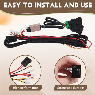 12V��܇�ӟ����|̼�w�S�ӟ�z����܇�d늟����μӟ�5�n�p��λ��