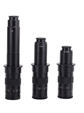 �����Ͳ���I�@΢�R�R�^10A��Ӕ��a�Ŵ��R0745��WCCDĿ�R�RͲ