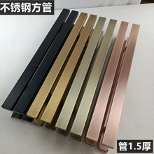 ���P䓲����T����ľ�T���ֿ����̘˾Ƶ���ԡ���T����~ɫ��ɫ�F؛