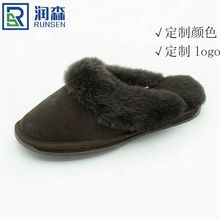 ����վ��Ӧ�ﶬ��ů�������ϾӼұ�ů���ʺ�׼�����Ь��������