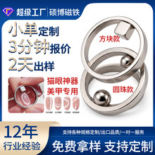 ������؈�������A�h�Ώ�����������؈�ۏ������Fʯ���׹��߰��羳