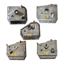 �X݆���wR185߅�w���l190�X���wEM192����θ�ˮ����͙C�ͳ�