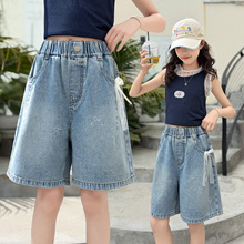 Ůͯţ�ж�ѝ���b2026�¿��ͯ�n��޺ÿ����eѝ��Ů����������ѝ