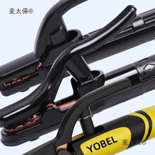 �����Q늺��Q���C��С��늺��C�ؾ��A�~800A���I��늺��A����̫��