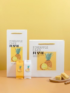 �P���ְ��b��6/8���bС���������ins�Y���ֹ��決�C������b