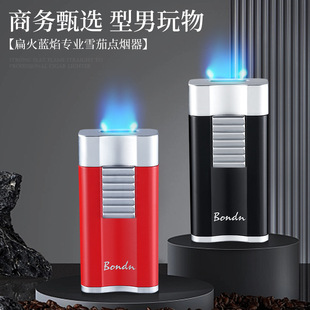 �������{������C���Lֱ�_�ͻ�ߙn��ʿѩ���c�����YƷ���l